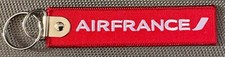 Porte clefs air d'occasion  Senlis