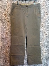 Old navy womens for sale  Mesa