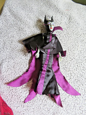 maleficent doll for sale maleficent doll for sale Silverdale