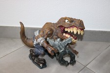 Street sharks extreme d'occasion  Expédié en Belgium
