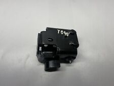 Peça de compartimento de motor Ford Mustang 2019 5.0 V8 9A397-C-PIA01 9A397CPIA01 EUA comprar usado  Enviando para Brazil