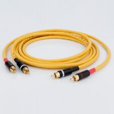 Cavo interconnessione segnale usato  Spedire a Italy