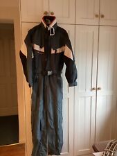 Men ski wear for sale  MORETON-IN-MARSH