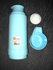 Thermos marque metaltex d'occasion  Brétigny-sur-Orge