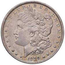 R58 u.s.a. dollaro usato  Benevento