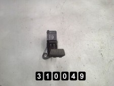 2007 honda accelerator for sale  UK