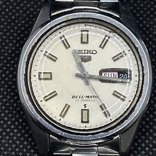 Raro orologio vintage usato  Lucca