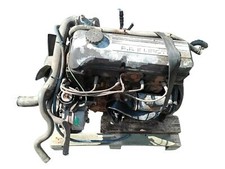Motor cih pel gebraucht kaufen  Dormagen