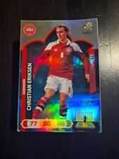 Panini adrenalyn euro gebraucht kaufen  Losheim am See