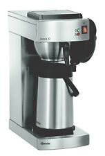 Bartscher gastronomie kaffeema gebraucht kaufen  Hochheim am Main
