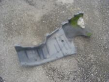 Genuine toyota estima for sale  HALESOWEN