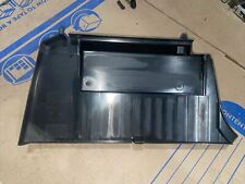 Oem bmw e36 for sale  Simpsonville
