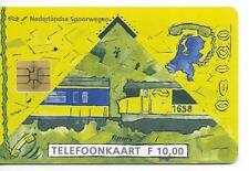 Rare carte telephonique d'occasion  Clermont-Ferrand-