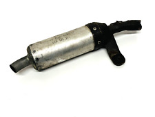 Lambretta 125 150 for sale Lambretta 125 150 for sale  NEWPORT