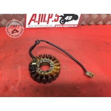 Stator alternateur triumph d'occasion  France
