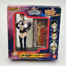 Action figure sailor usato  Corbetta