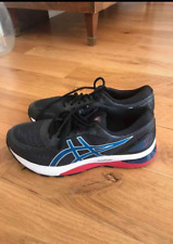 Asics gel femme d'occasion  Metz-