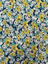 Moda fabric flour for sale  Richland