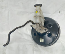 Servo freno hyundai usato  Sant Angelo Romano