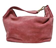 Rare vintage miu for sale  POOLE