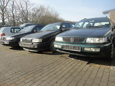 Riginal passat 35i gebraucht kaufen  Gladbeck