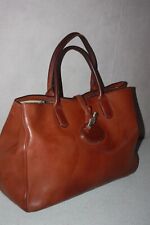 Longchamp sac roseau d'occasion  La Roche-Posay
