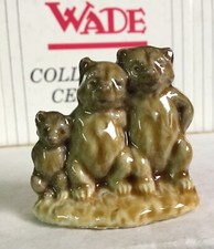 Wade whimsie three for sale  Urbana