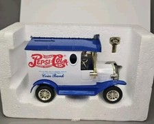 Pepsi cola golden for sale  Spokane