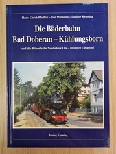 neubukow gebraucht kaufen neubukow gebraucht kaufen Kiel