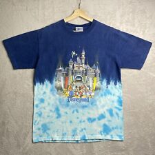 Vtg walt disneyland for sale  Burnsville