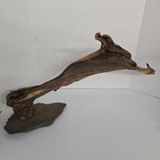 Mounted slate large for sale  Shelbyville