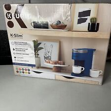 Keurig single serve for sale  Michigan City