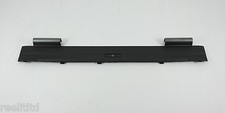 Fujitsu siemens esprimo for sale  WALTHAM ABBEY