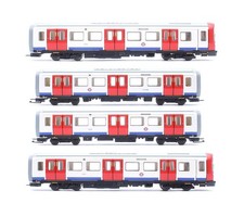 Bachmann gauge 990c for sale  SHEFFIELD