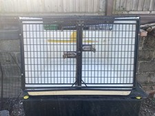 Lintran db5 dog for sale  DERBY