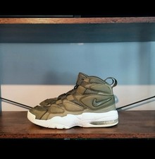 Nike air max for sale  LONDON