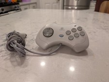 dreamcast arcade sticks for sale  Winter Garden