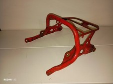 Portapacchi honda 600 usato  Borgo San Dalmazzo