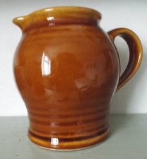 Vintage glazed pottery for sale  BROADSTAIRS