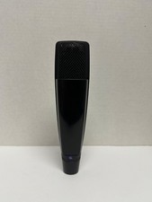 Sennheiser dynamic cardioid d'occasion  Expédié en Belgium