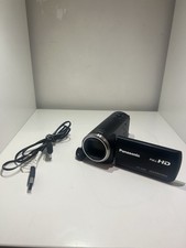 Panasonic v260 handheld for sale  RICHMOND