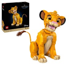 Lego disney classic gebraucht kaufen  Deutschland