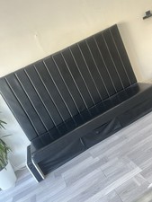 Salon restaurant waiting for sale  LEEDS