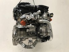 amg engine for sale amg engine for sale  STOURBRIDGE