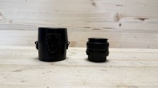 pentax k r gebraucht kaufen pentax k r gebraucht kaufen Luhden
