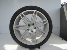Maserati speedline front for sale  UXBRIDGE