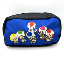 Astuccio borsa toad usato  Ragalna