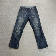 Star raw 5620 gebraucht kaufen  Rosenheim