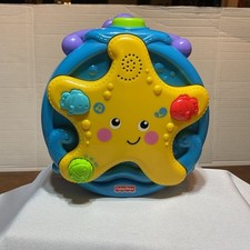 Fisher price ocean for sale  Floresville