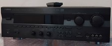 Yamaha v595ards inkl gebraucht kaufen Yamaha v595ards inkl gebraucht kaufen  Essen